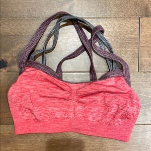 CALIA Women's Sports Bra